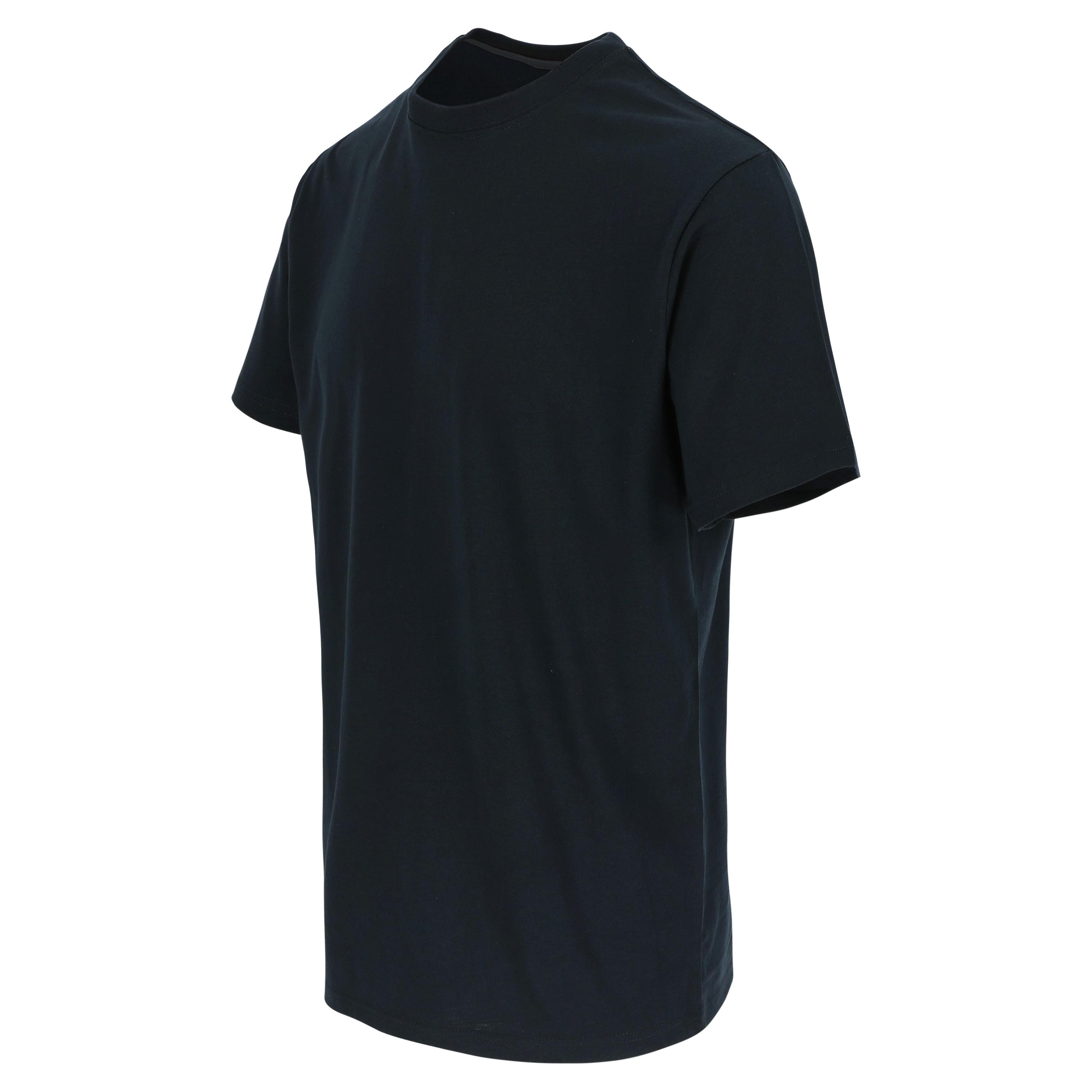 HEROCK Argo T-Shirt Kurzarm HR 21MTS0901 HEROCK Argo T-Shirt Kurzarm HR 21MTS0901