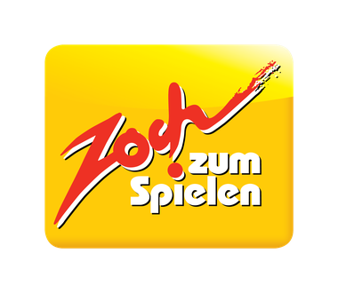 Zoch