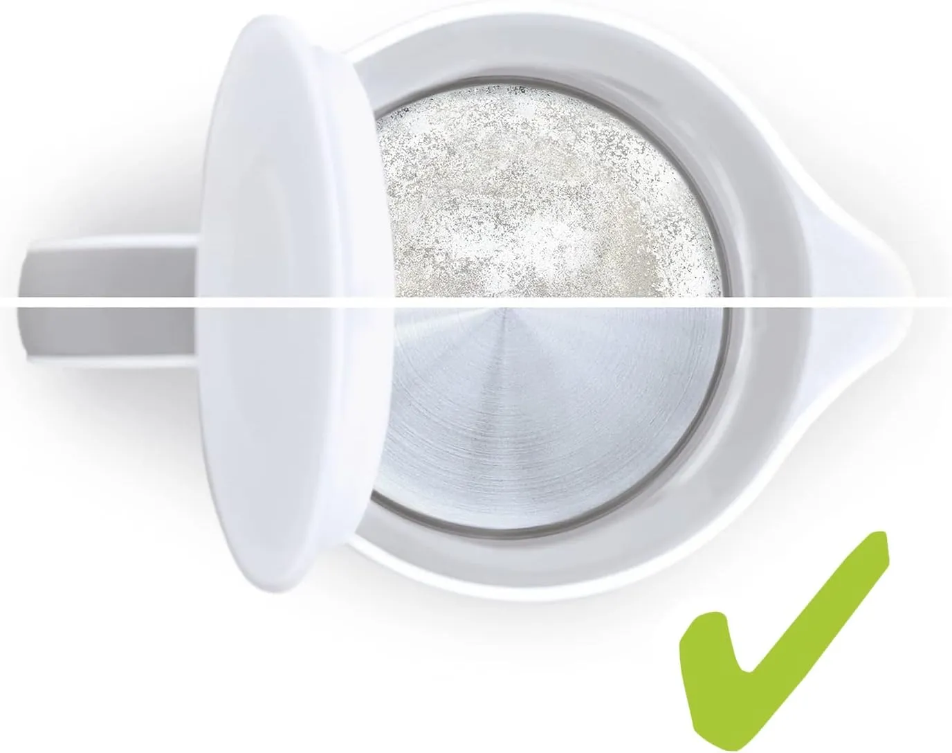 BRITA „Marella“ - Tischwasserfilter 2,4 l, Grau, inkl. 3× MAXTRA+ Kartuschen BRITA „Marella“ - Tischwasserfilter 2,4 l, Grau, inkl. 3× MAXTRA+ Kartuschen