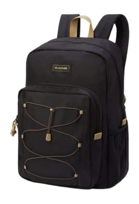 Dakine Rucksack Educated 30L Dakine, Rucksack, Educated, 30L
