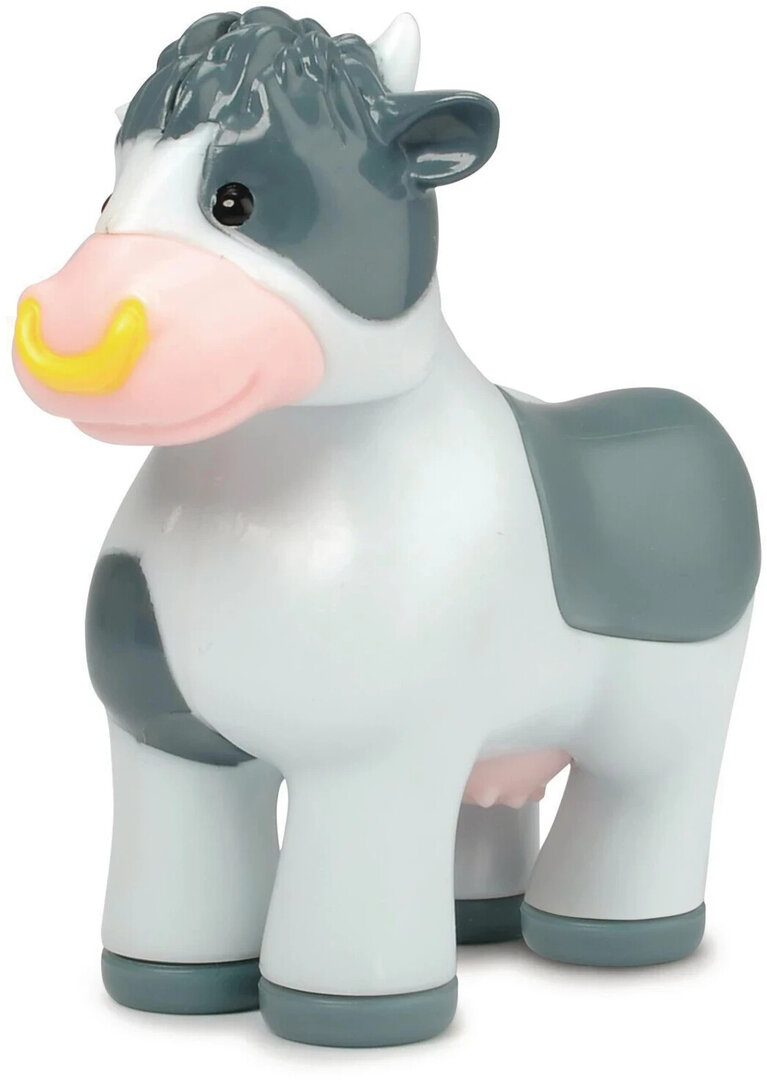 Figur