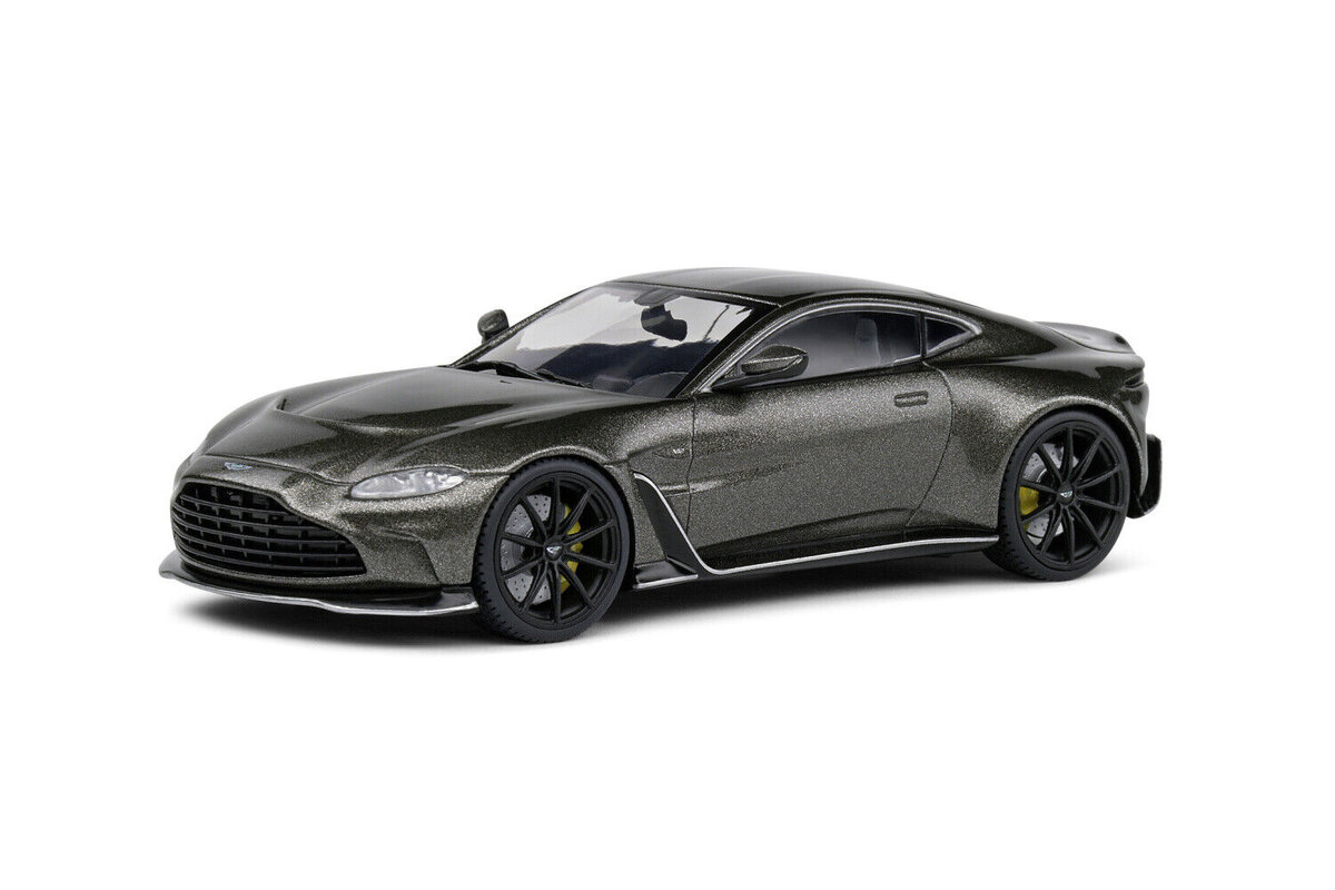 Rad, Auto, Coupé, Leichtmetallfelge, Speiche