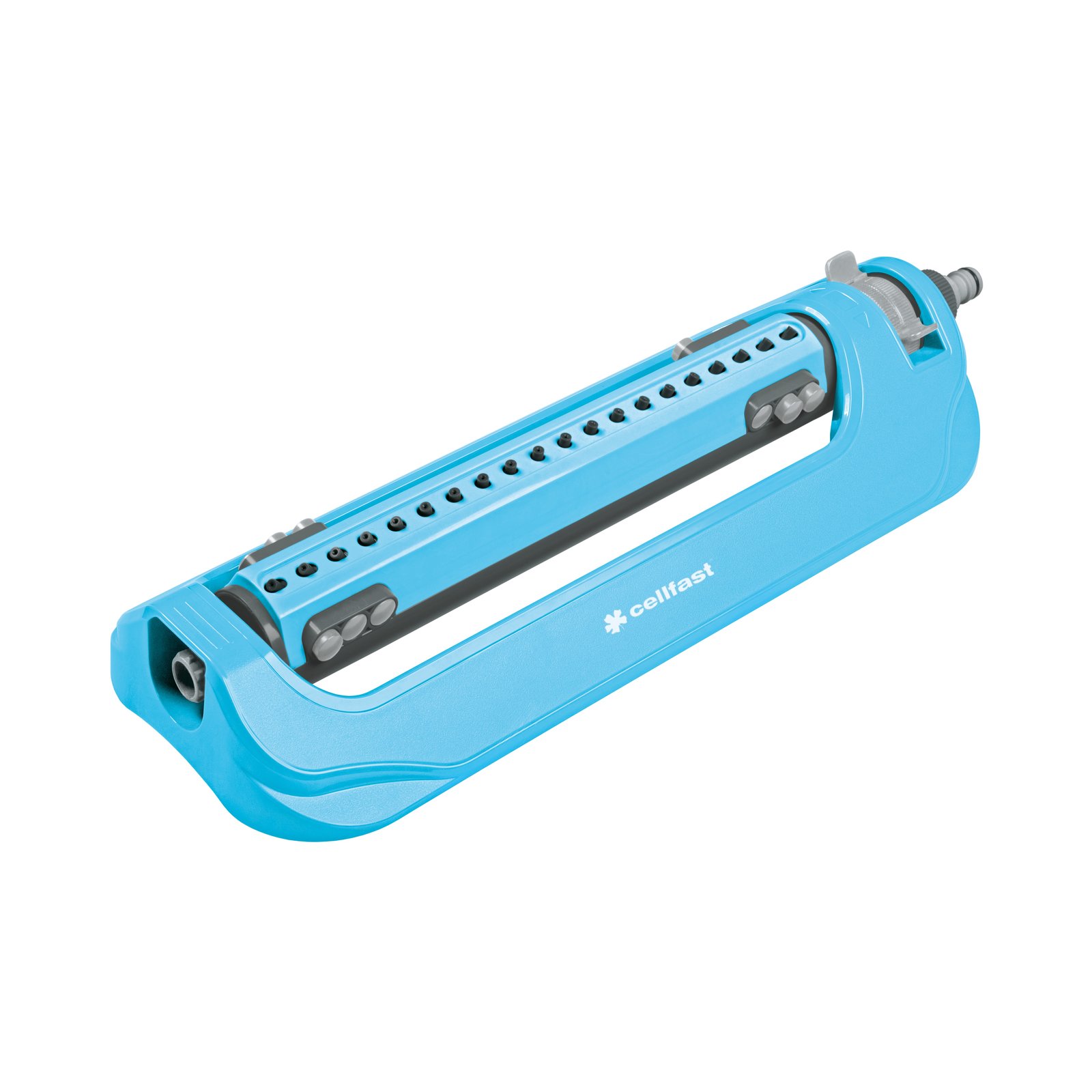 Cellfast Pendelregner OPTI CELLPRO