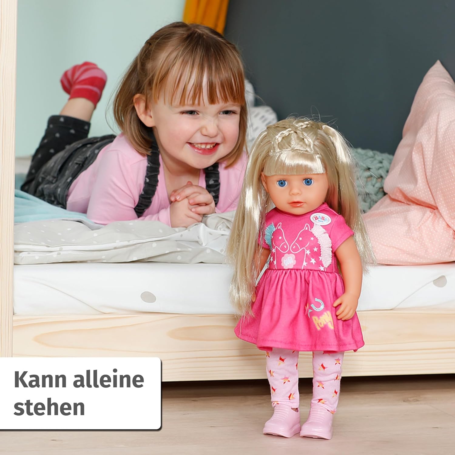 Kind, Weiblich, Mädchen, Person, Portrait