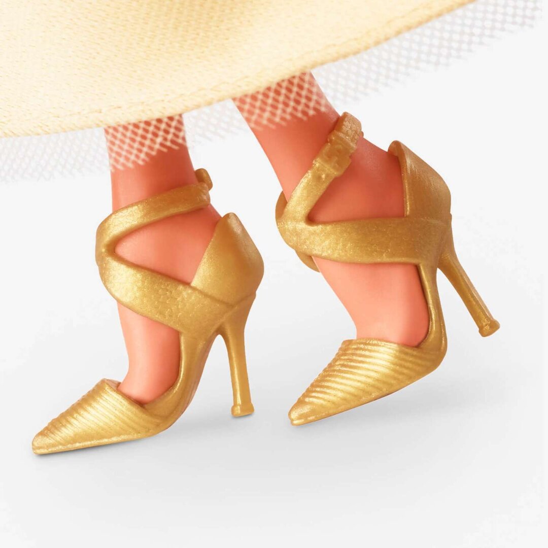 Bekleidung, Schuhwerk, Hoher Absatz, Schuh