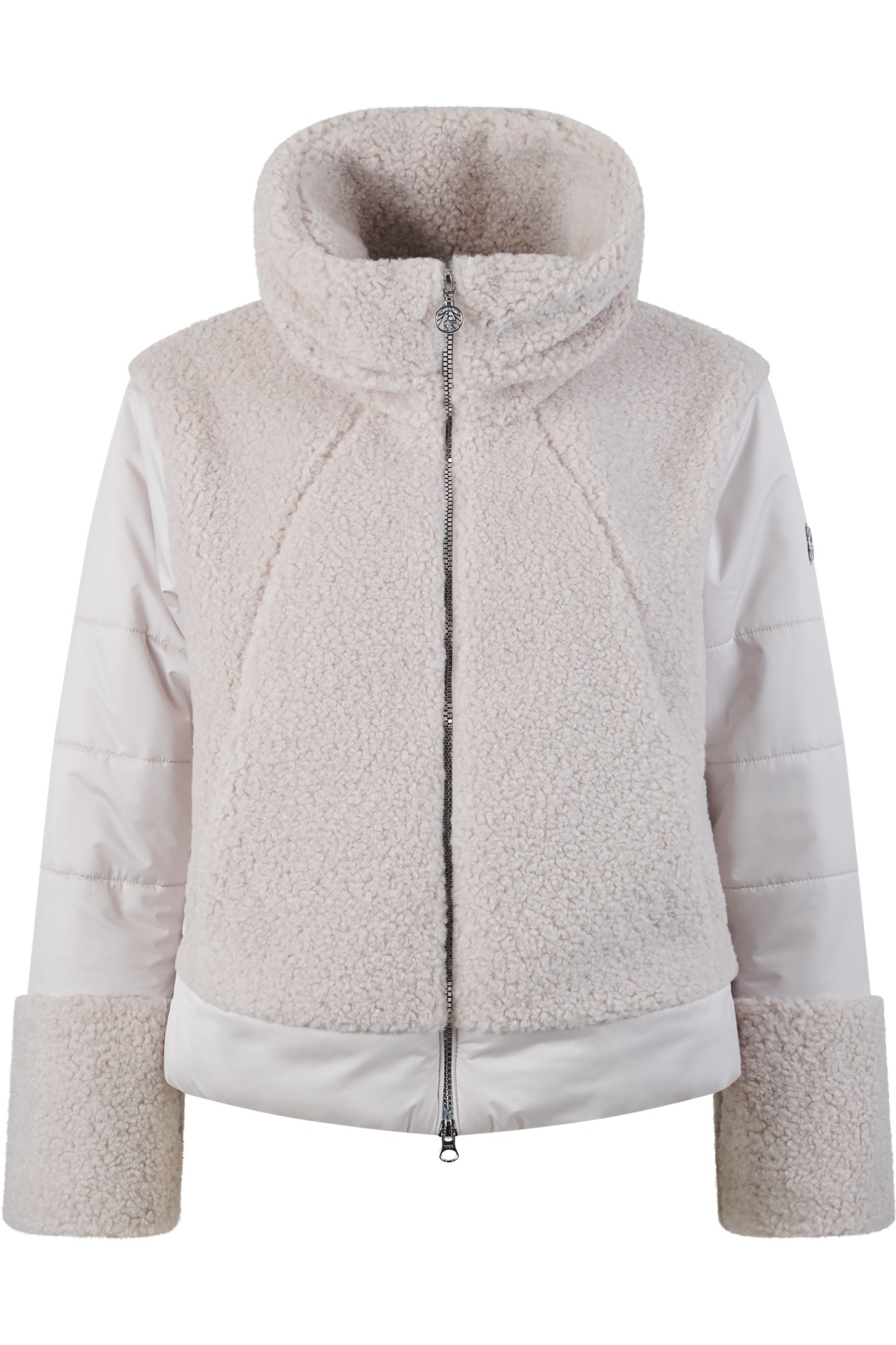 Sportalm Lazuare Outdoorjacke