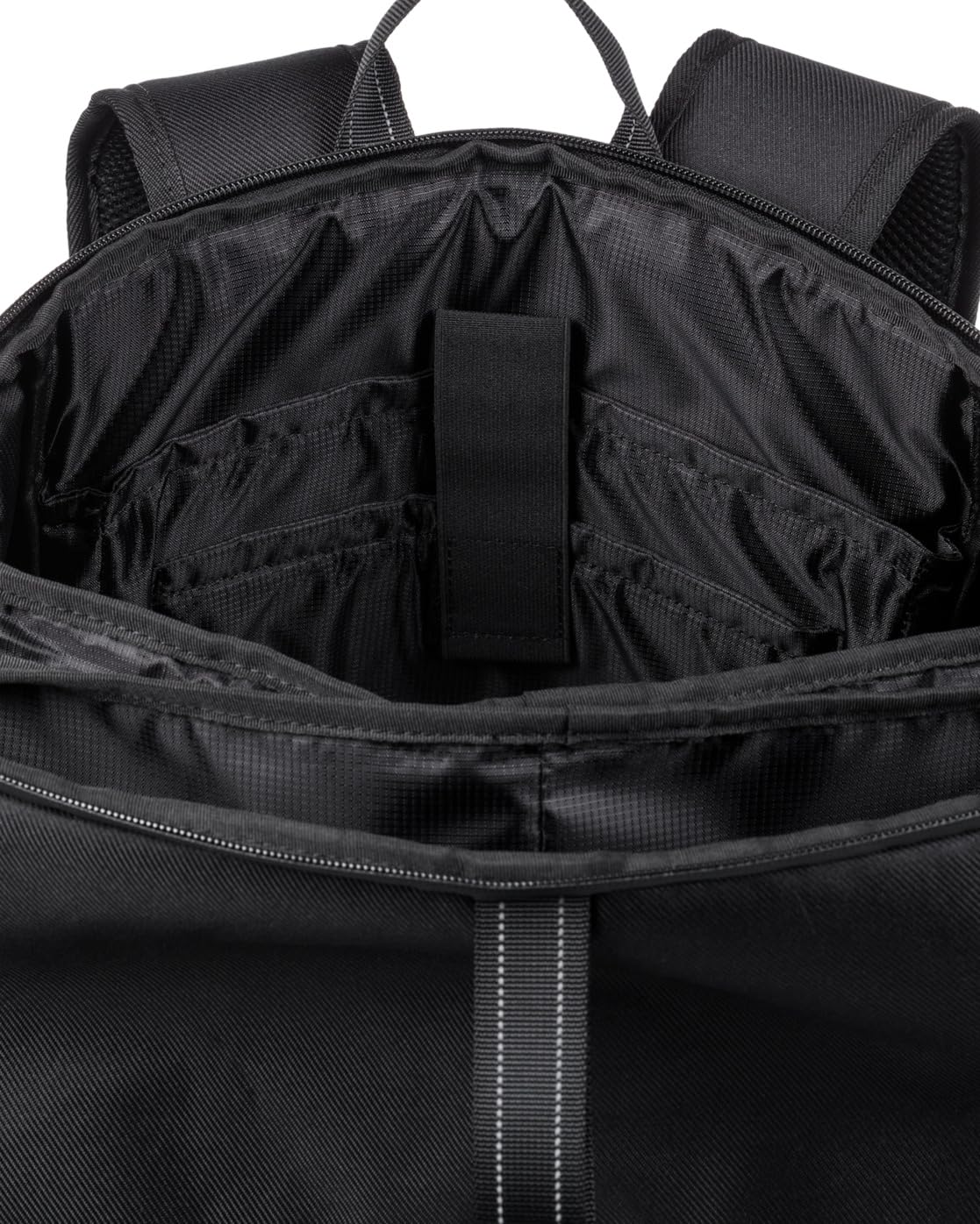 Element Scheme Skate – Skate-Rucksack für Männer, Schwarz Element Scheme Skate – Skate-Rucksack für Männer, Schwarz