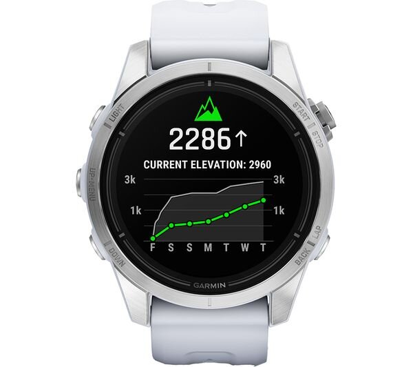 Armbanduhr, Arm, Person, Elektronik, Digitale Uhr