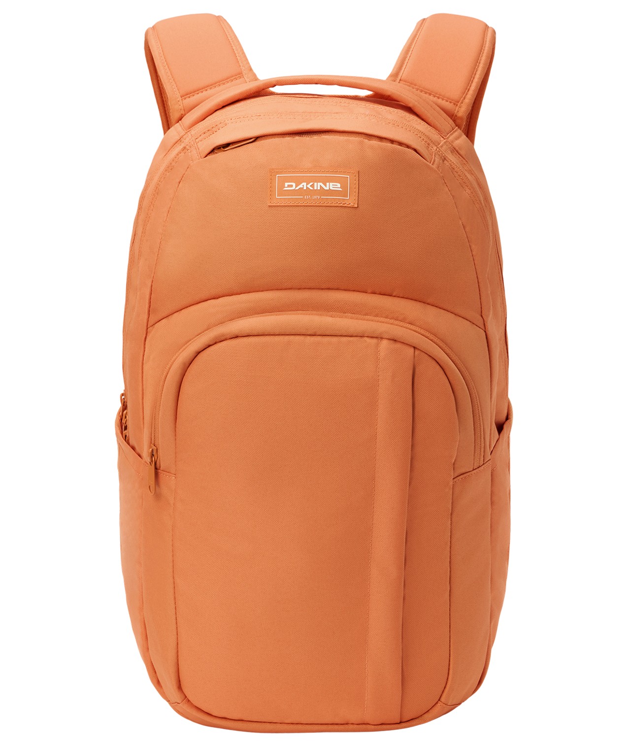 Dakine D10004336/DC Rucksack Campus Backpack 33L - Dusted Clay Dakine D10004336/DC Rucksack Campus Backpack 33L - Dusted Clay