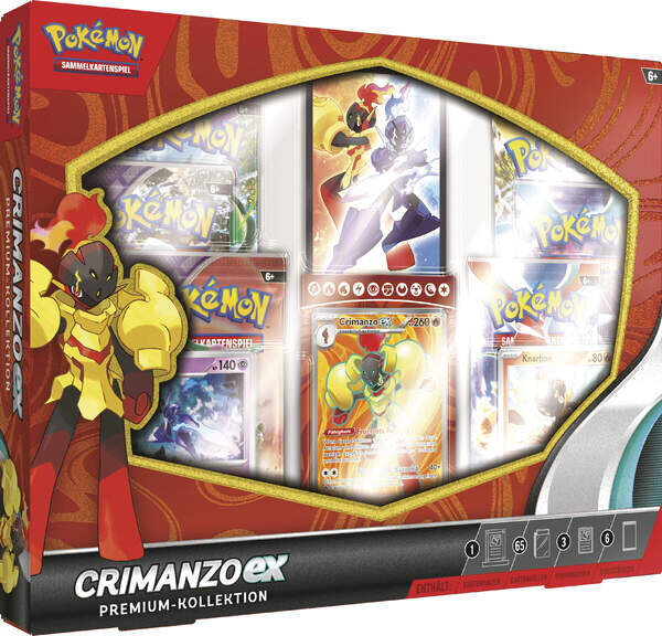 Pokemon_45863_PKM_EX_Premium_Collection_April_2024