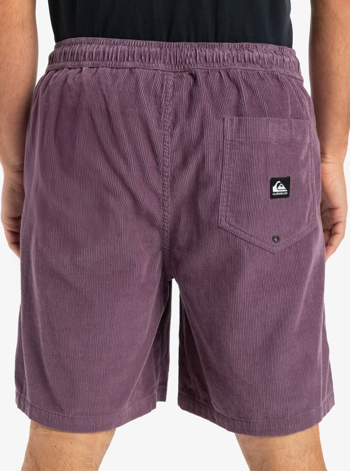 Bekleidung, Kurze Hosen