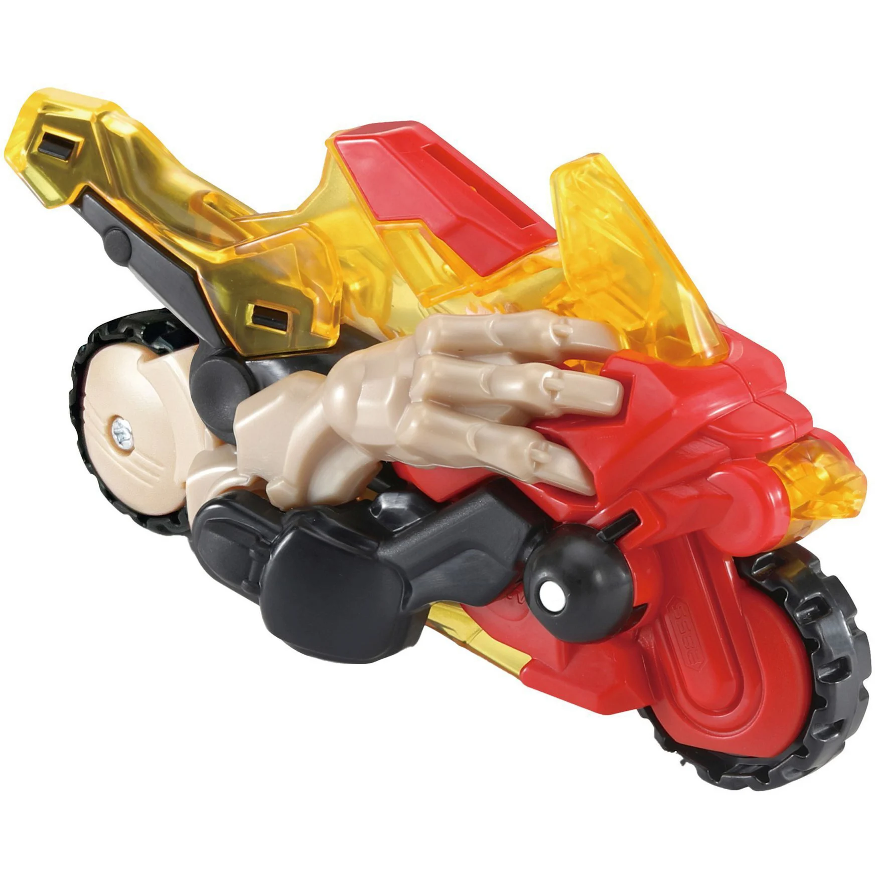 Vtech Switch & Go Dinos - Combo Mega Spinosaur