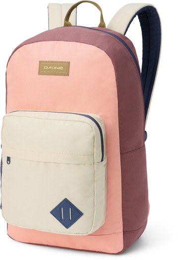 Dakine D10004335/DA Rucksack 365 Backpack 28L - Pink Dakine D10004335/DA Rucksack 365 Backpack 28L - Pink