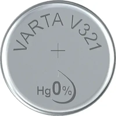 Varta_V_321_Watch