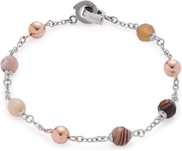 LeonardoArmband Almarina Darlin'S LeonardoArmband Almarina Darlin'S
