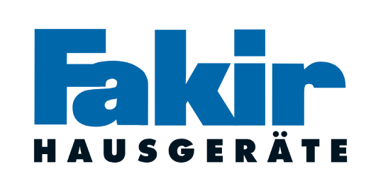Fakir Fakir