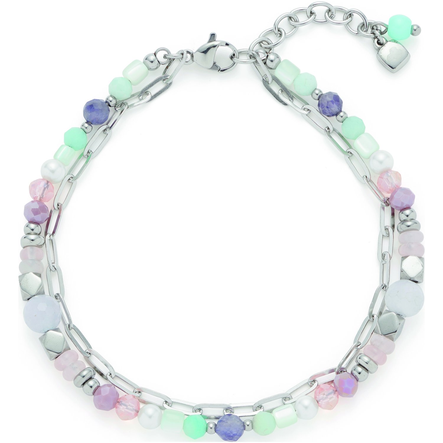 Leonardo 024798 Armband Randy