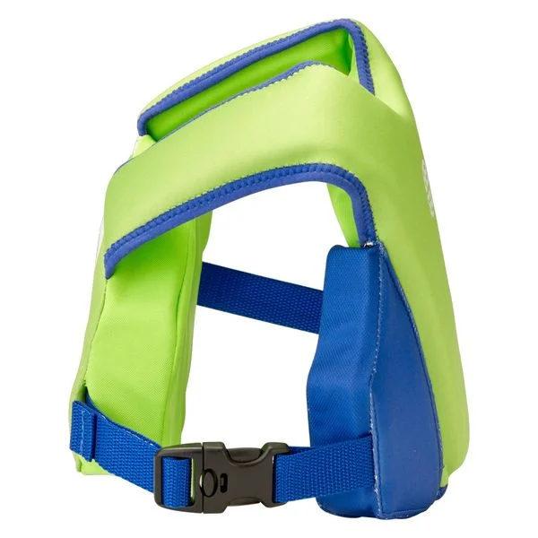 BECO-SEALIFE Swimming Vest Easy Fit grün BECO-SEALIFE Swimming Vest Easy Fit grün