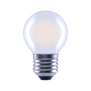 Licht, Glühbirne