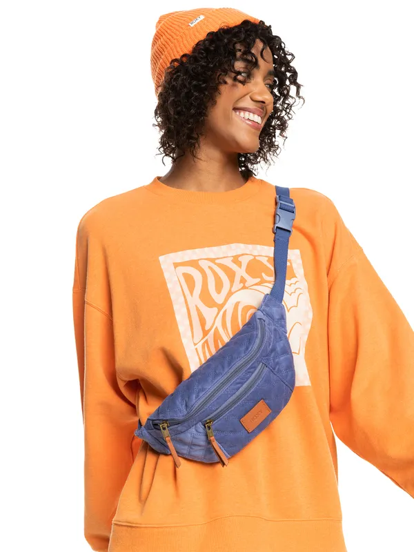 ROXY_Fresh_Oasis_-_Gürteltasche_für_Frauen