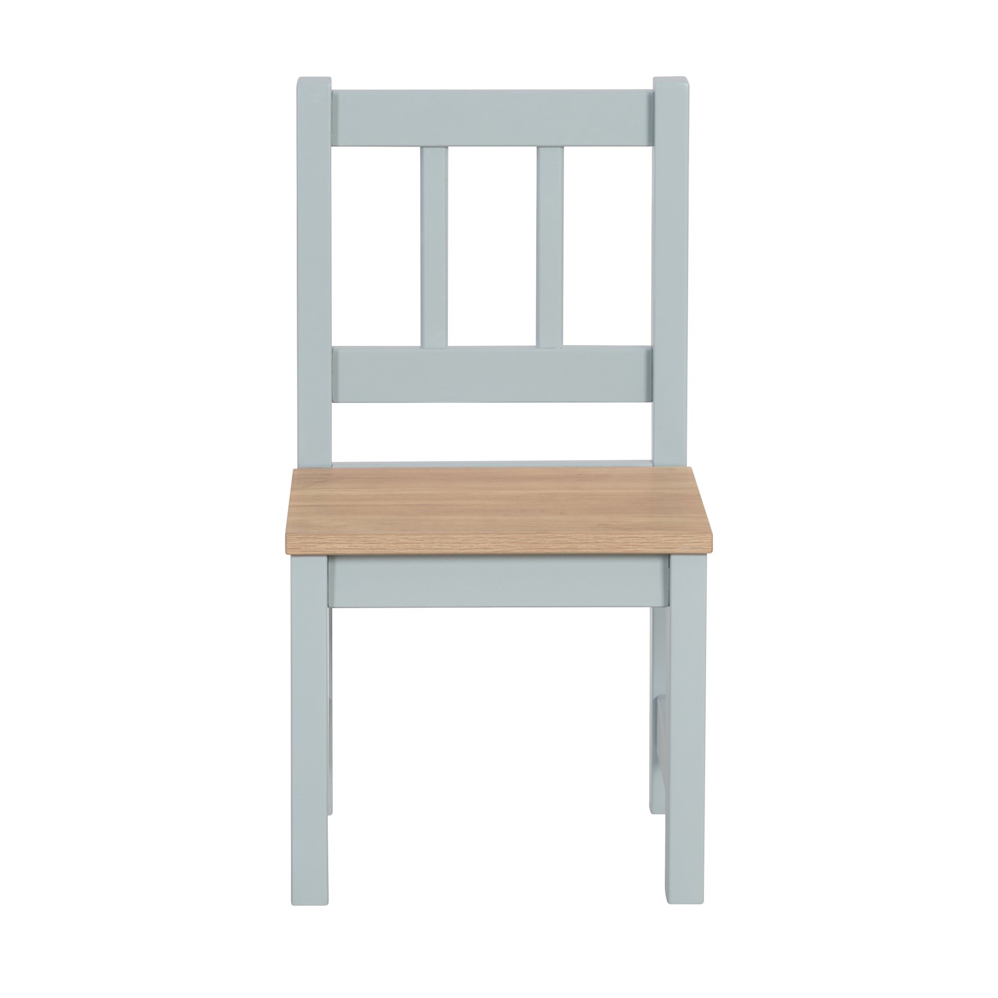 Roba 450040HTP Kindersitzgruppe holz taupe – Spielmöbel - Bild 5 Roba 450040HTP Kindersitzgruppe holz taupe – Spielmöbel - Produktbild 5