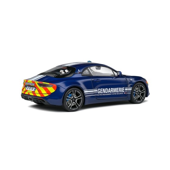 Leichtmetallfelge, Auto, Sprach, Reifen, Rad