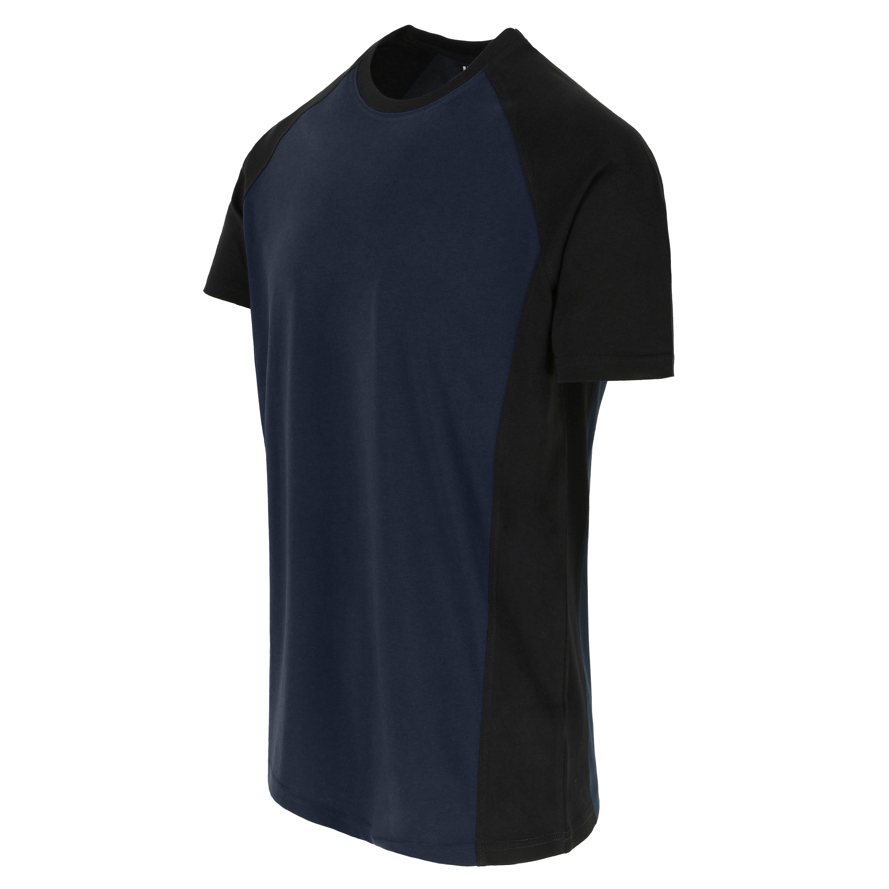 HEROCK Tori T-Shirt Kurzarm HR 22MTS2401 HEROCK Tori T-Shirt Kurzarm HR 22MTS2401