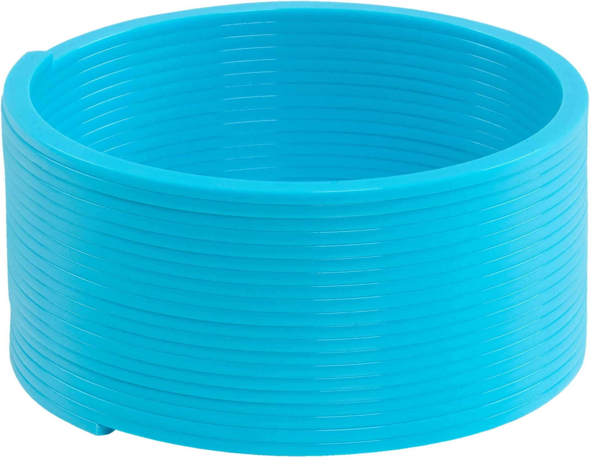 Produktfoto - Just Play Europe BV - Slinky Challenge Game - Modell JUST 03156-000-1A-004-CB0