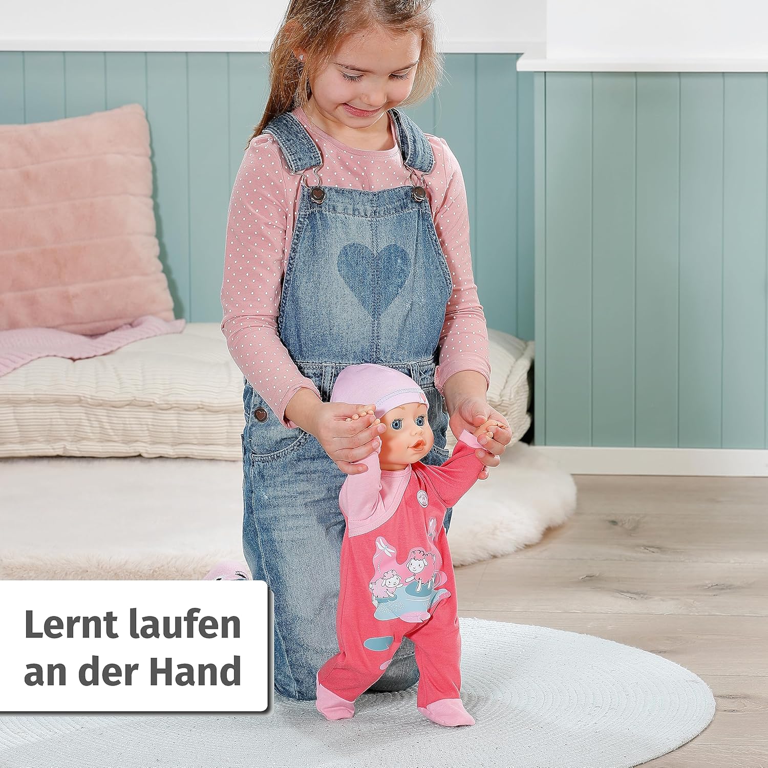 Hosen, Jeans, Person, Portrait, Kind