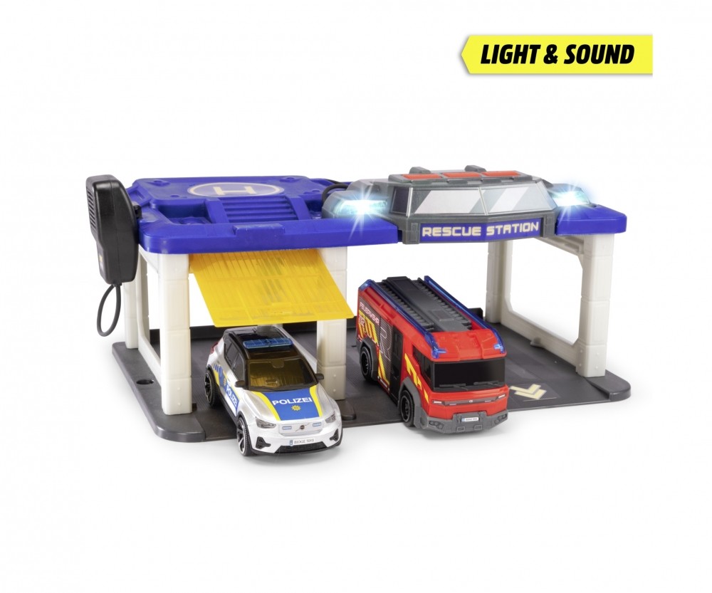 Spielzeug, Auto, Fahrzeug, Maschine, Rad
