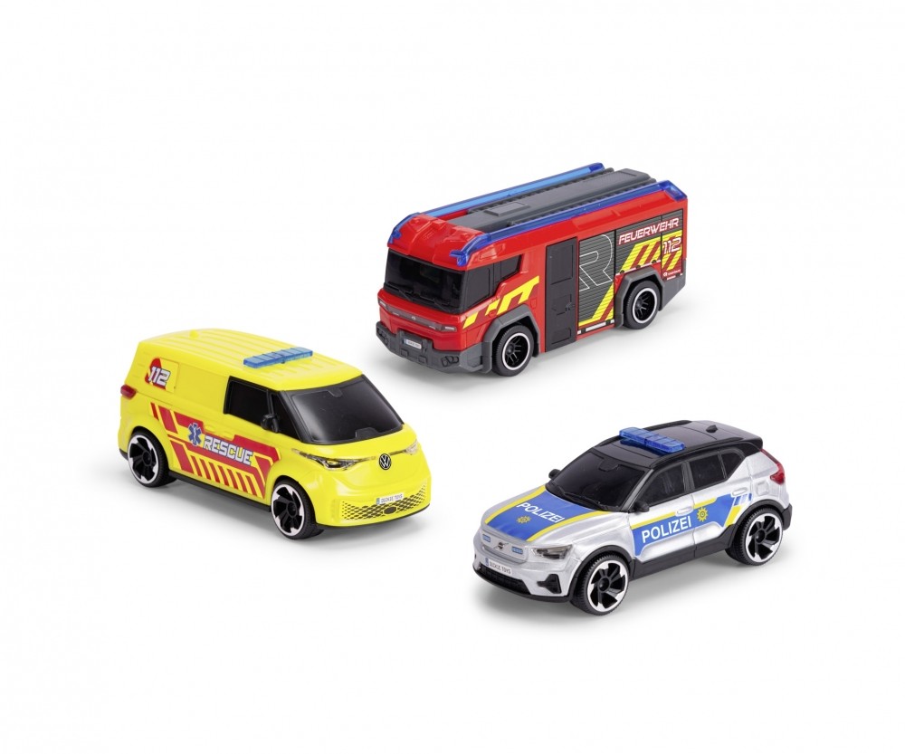 Auto, Transport, Fahrzeug, Maschine, Rad