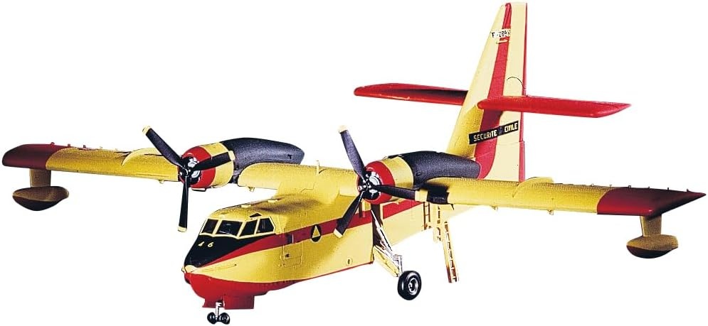 Flugzeug, Transport, Fahrzeug