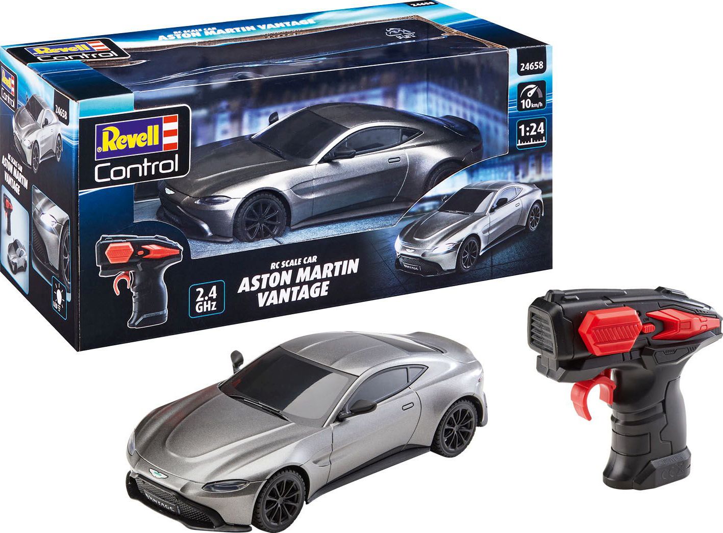 Leichtmetallfelge, Auto, Sprach, Rad, Spielzeug, Leichtmetallfelge, Auto, Sprach, Rad, Spielzeug, Leichtmetallfelge, Auto, Sprach, Rad, Spielzeug, Leichtmetallfelge, Auto, Sprach, Rad, Spielzeug, Leichtmetallfelge, Auto, Sprach, Rad, Spielzeug, Leichtmeta