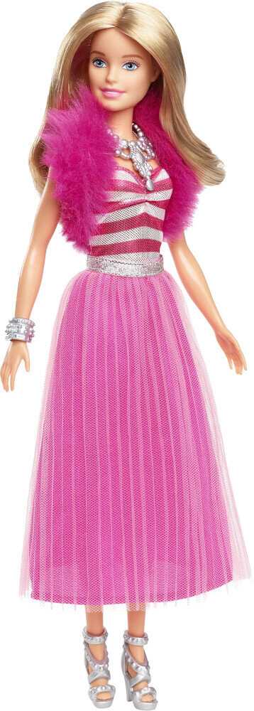 Puppe, Spielzeug, Person, Barbie, Figur