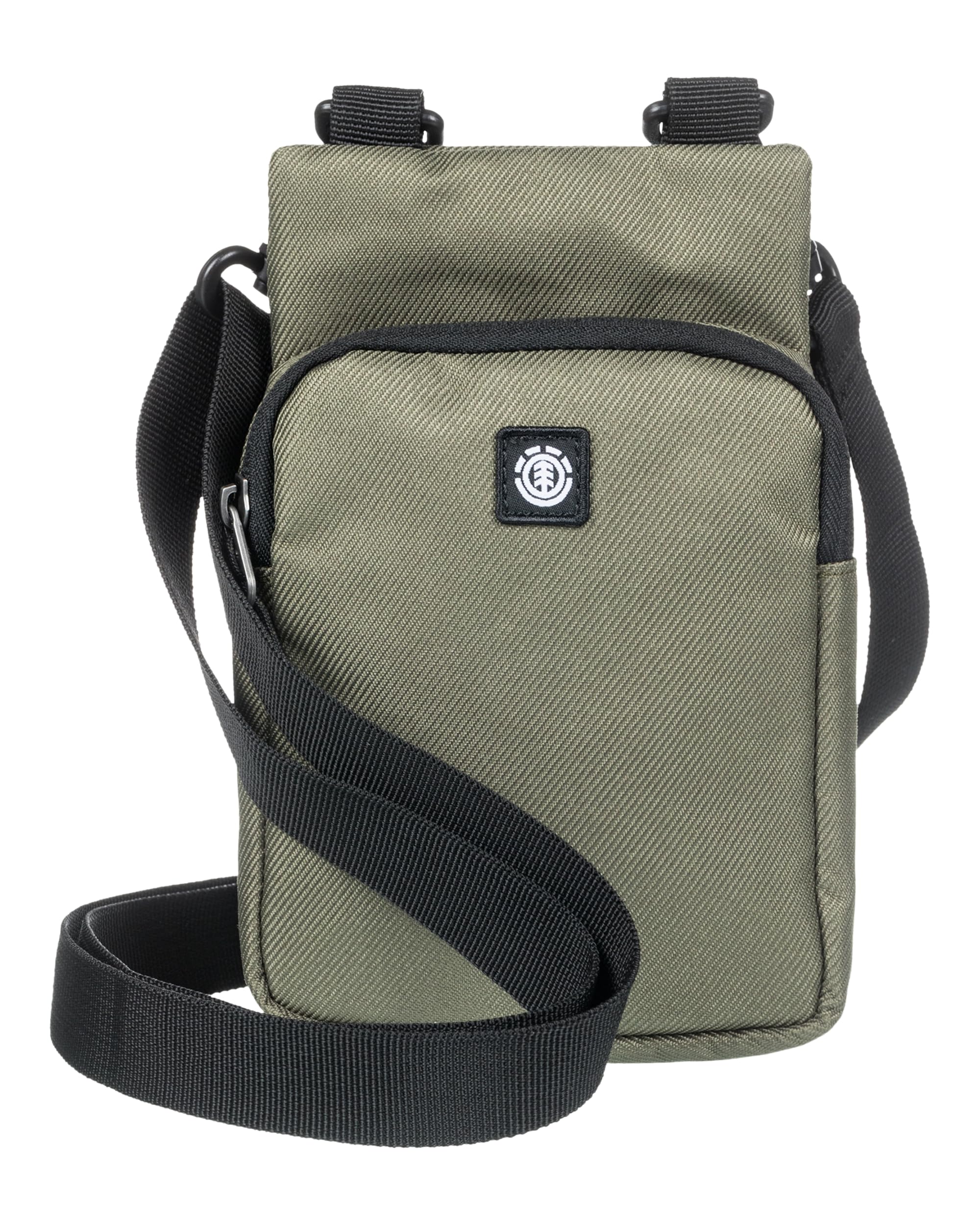 Element Pit – Street Pack für Männer, Grün