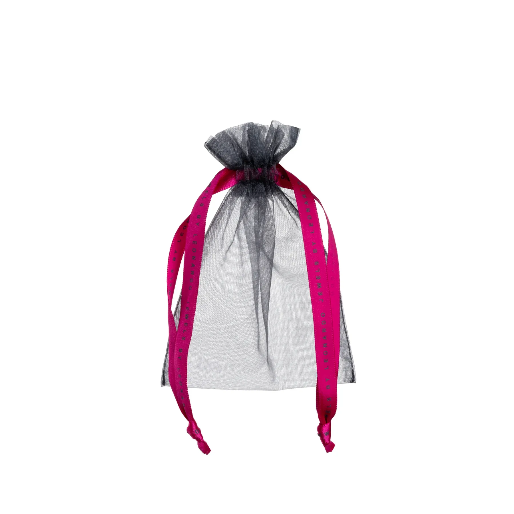 Leonardo Armband Mathilde Clip&Mix