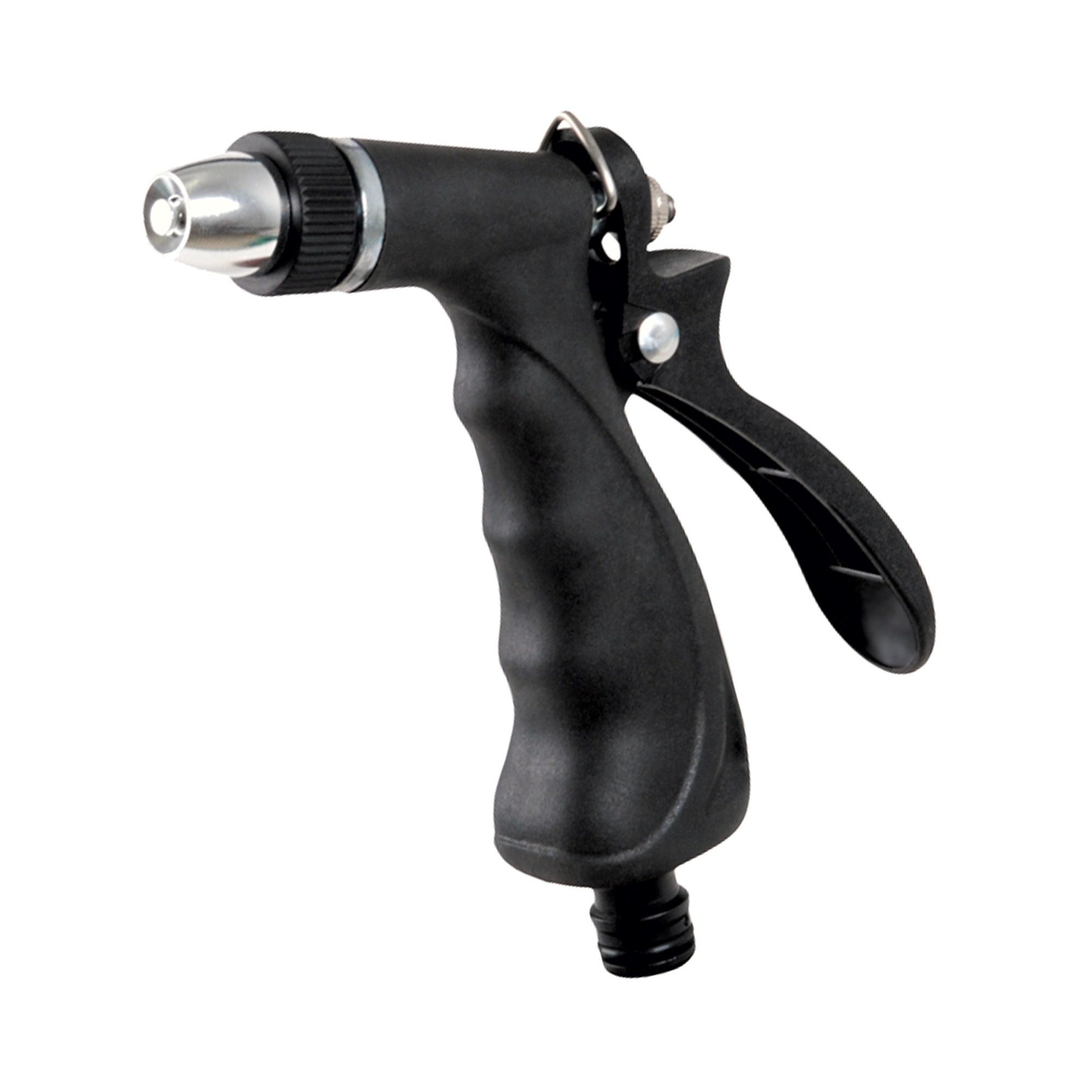 Cellfast Pistolenspritze PROFI CELLPRO