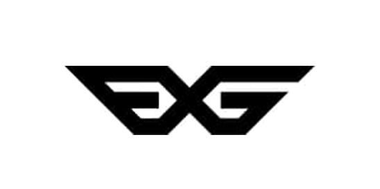 Exquisite Gaming Logo