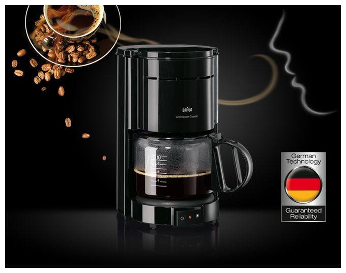 Pokal, Gerät, Elektrisches Gerät, Mischer