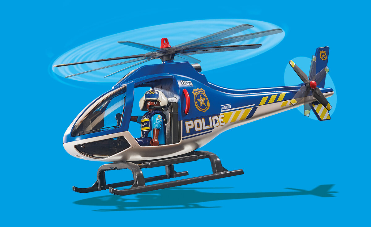 Flugzeug, Hubschrauber, Transport, Fahrzeug