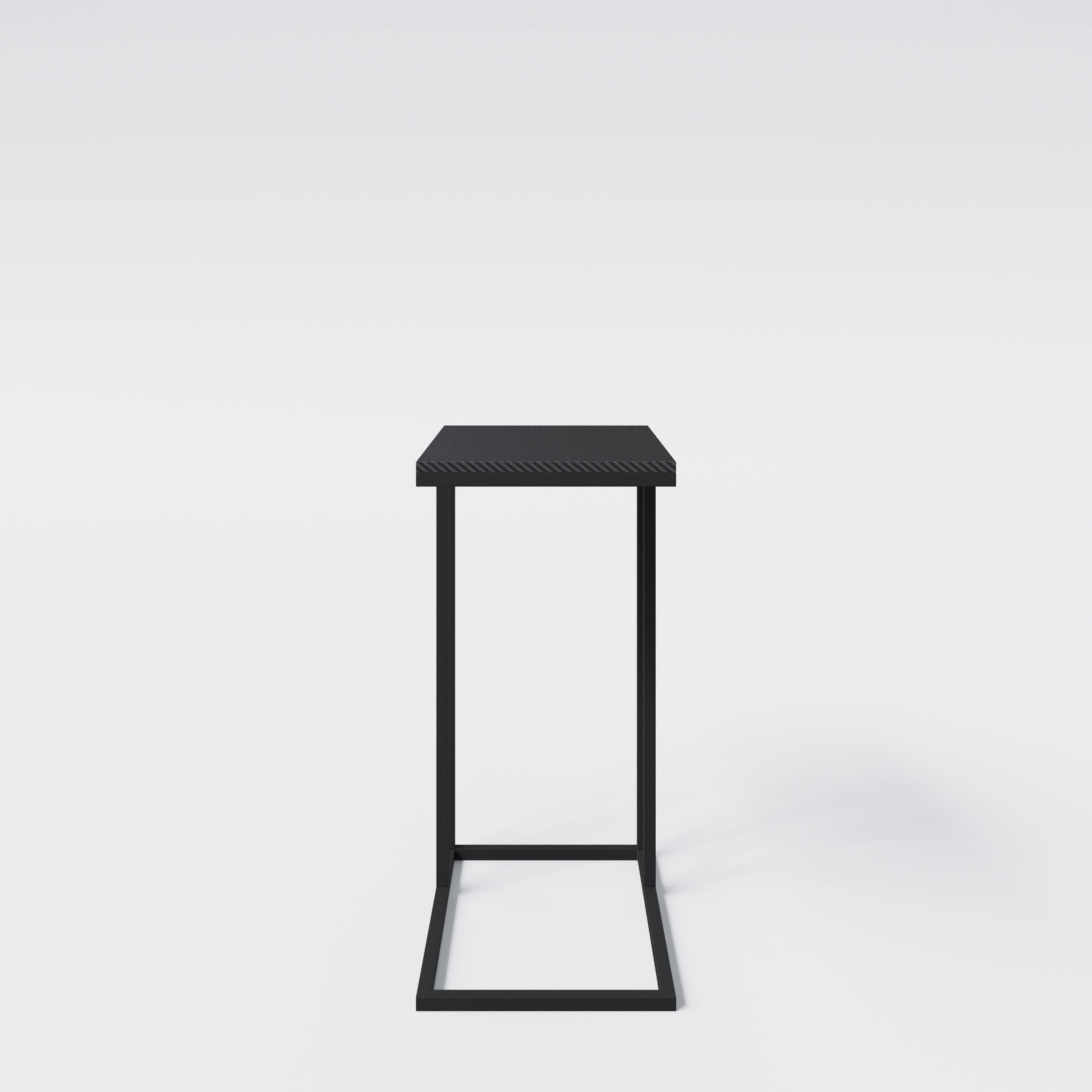 Roba 146280MC BEISTELLTISCH, C-FORM - Produktbild 6