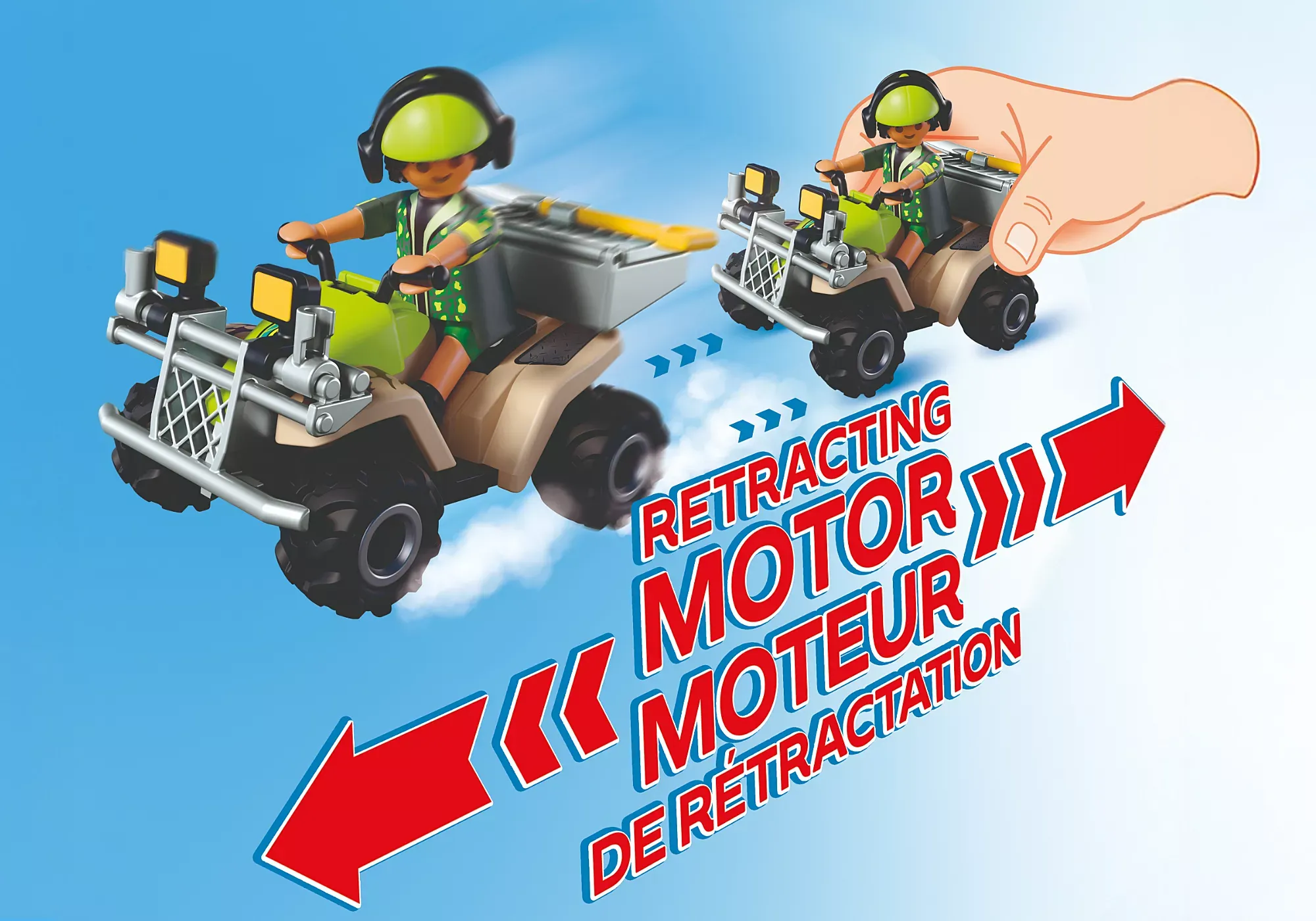 PLAYMOBIL® 72069 Dino-Versteck – Prähistorisches Dino-Entdecker-Spielset PLAYMOBIL® 72069 Dino-Versteck – Prähistorisches Dino-Entdecker-Spielset