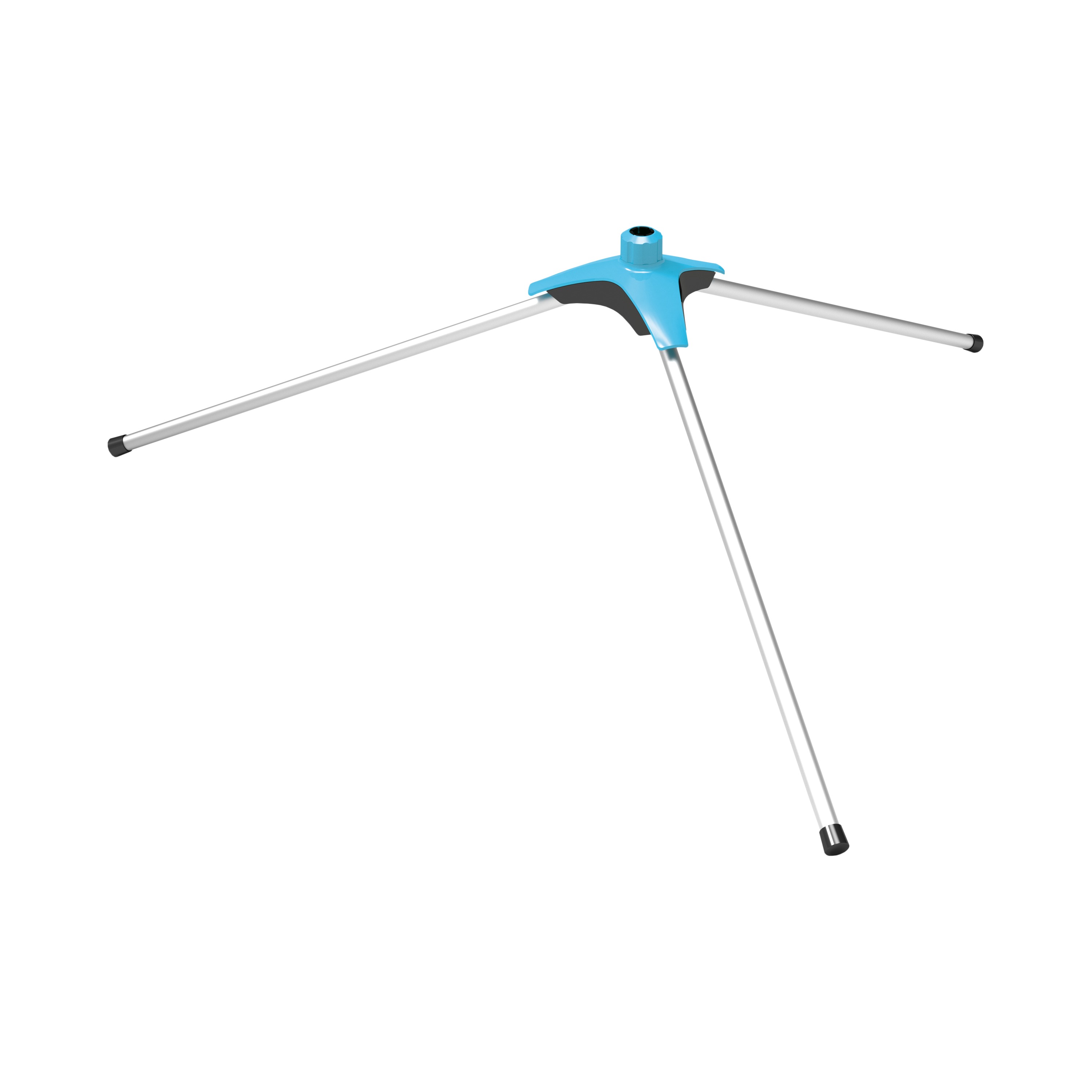 Cellfast Gartendusche Standfuß ENERGO Cellfast Gartendusche Standfuß ENERGO