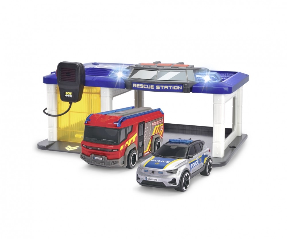 Auto, Transport, Fahrzeug