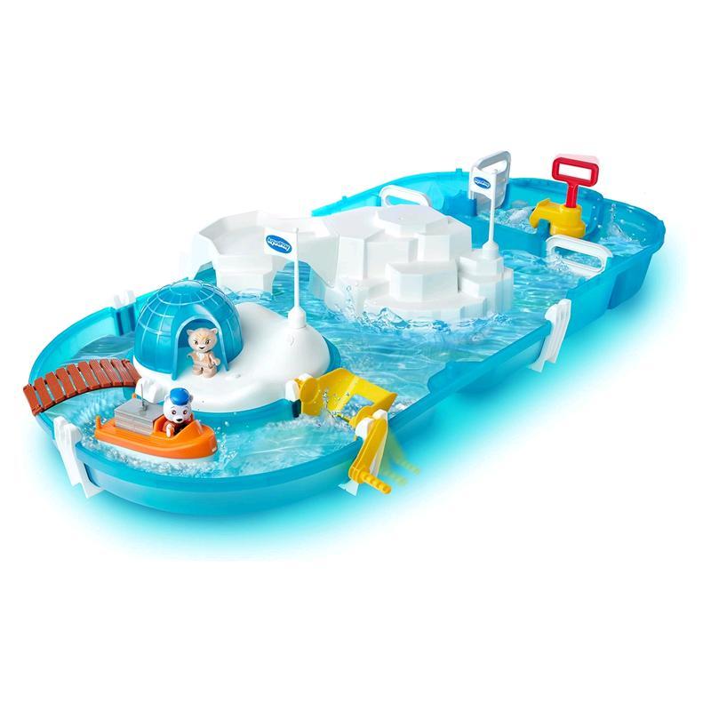 Aquaplay Polar 8700001522 Aquaplay Polar 8700001522