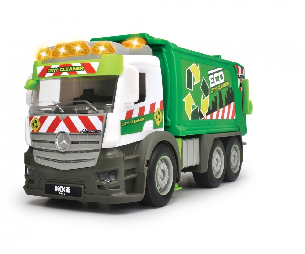 Transport, Lastwagen, Fahrzeug, Maschine, Rad