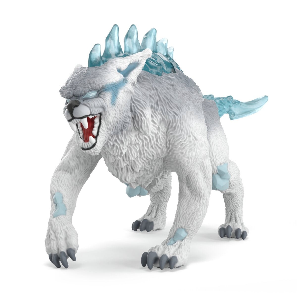 Schleich® 70856 Eis-Luchs