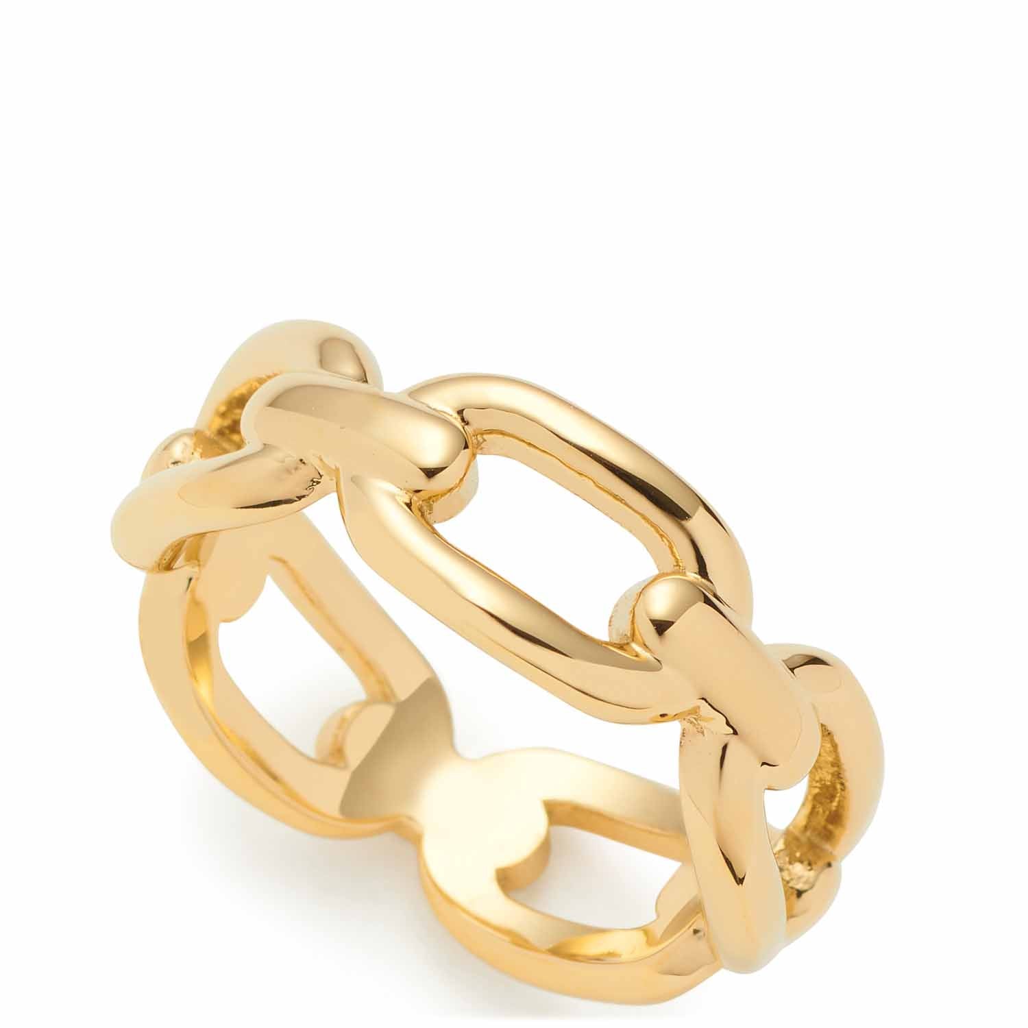 Leonardo 024270 Ring 18 Mathilde