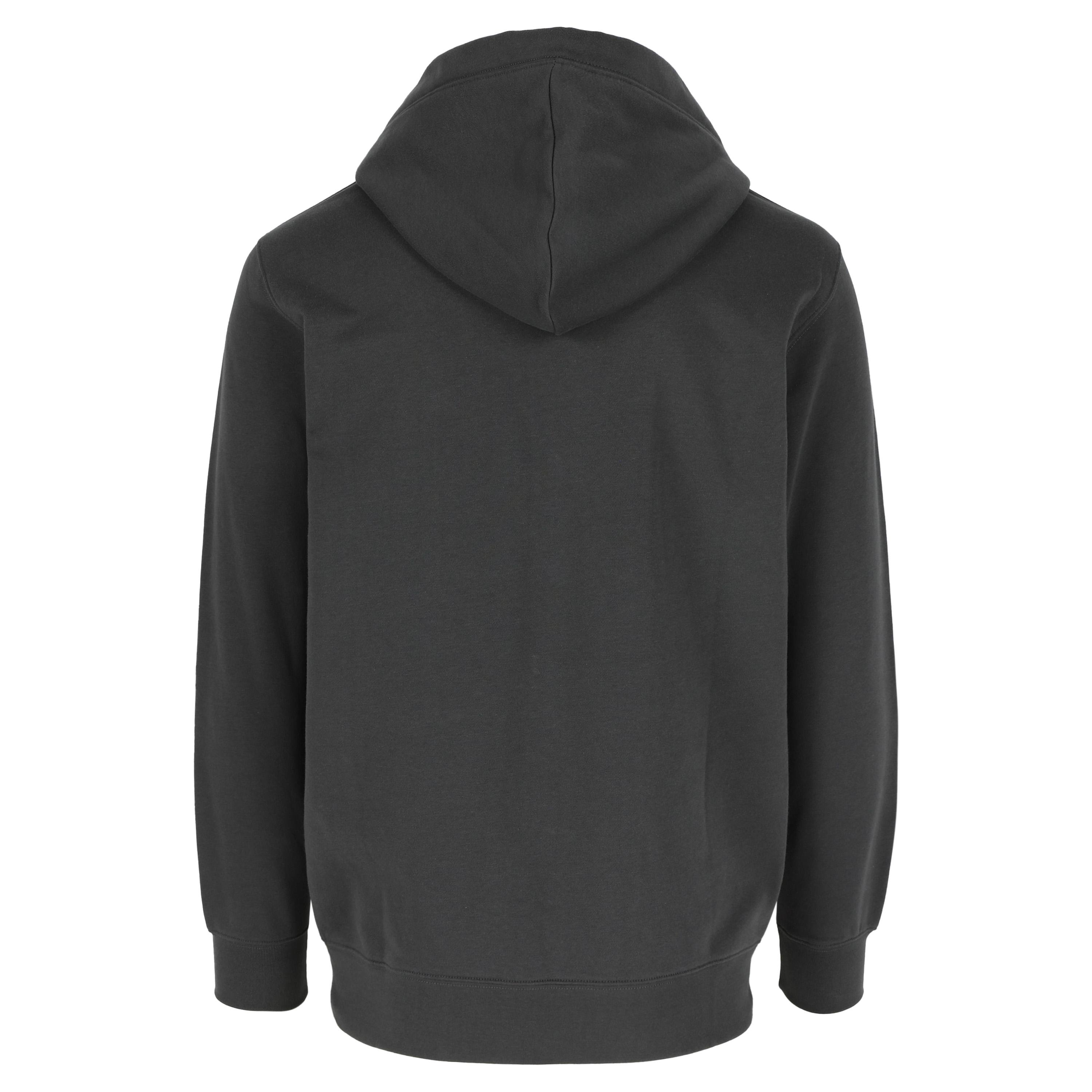 HEROCK Tobin Hoodie HR 21MSW2301 HEROCK Tobin Hoodie HR 21MSW2301
