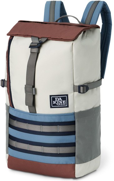 Dakine D10004353/WO Rucksack June Backpack 25L - Mehrfarbig Dakine D10004353/WO Rucksack June Backpack 25L - Mehrfarbig